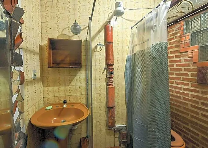 Hotel Residentour