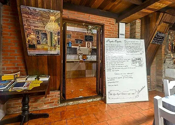 Hotel Residentour