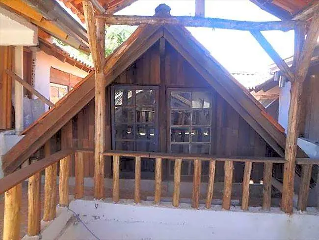 Hotel Residentour