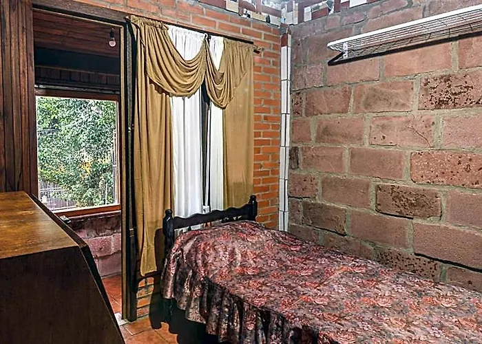 Residentour Hotel Porto Alegre