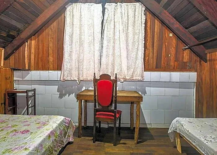 Residentour