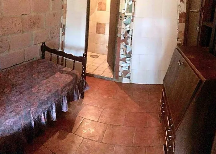 Residentour Hotel *