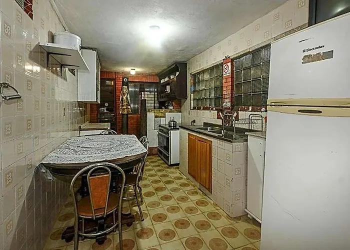 Residentour Hotel *