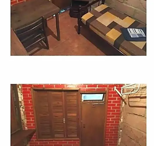 Residentour *